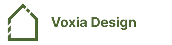 Voxia Design